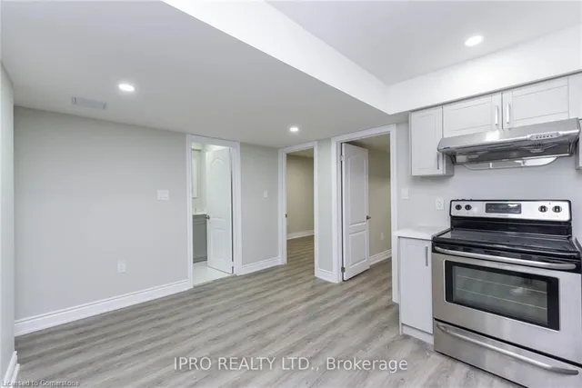 Additional image 31 of 69 Vezna Cres