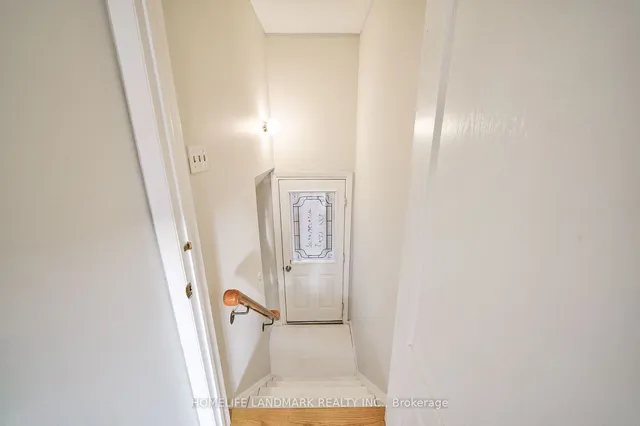 Additional image 28 of 373 The Westway