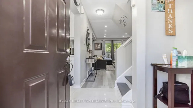 Additional image 4 of 147 Fleetwood Cres