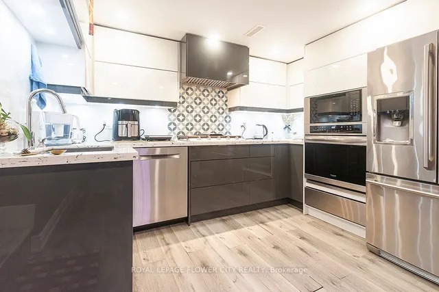 Additional image 17 of 329 Hansen Rd