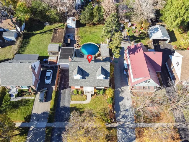 Additional image 40 of 38 Mccaul St