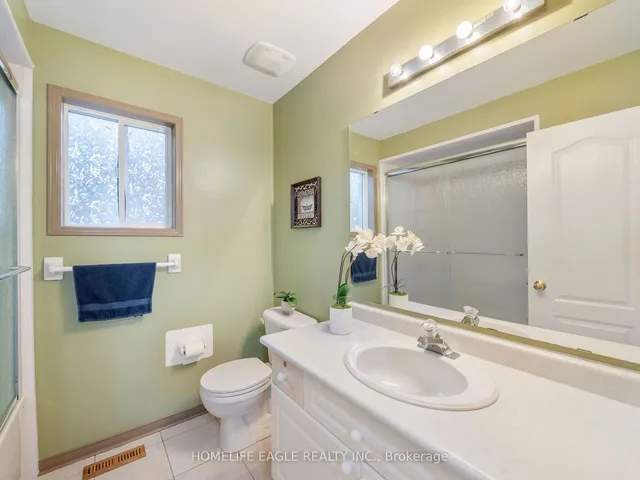 Additional image 14 of 14 Corvette Crt