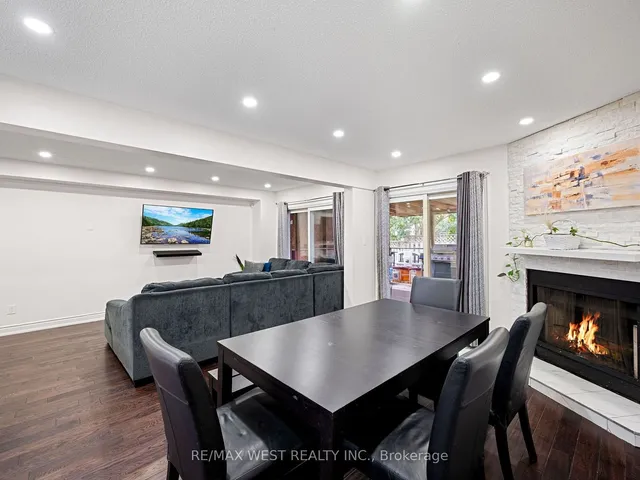 Additional image 6 of 126 Sandmere Ave