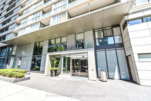 Additional image 4 of 151 Dan Leckie Way Unit 655