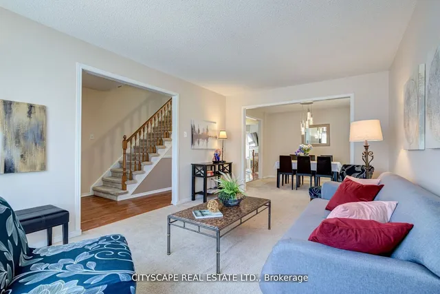 Additional image 3 of 46 Nuttall St