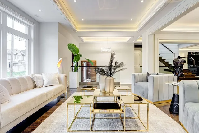 Additional image 9 of 179 Burndale Ave