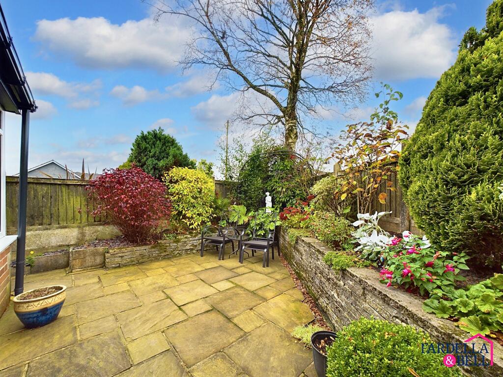 Additional image 44 of Croasdale Avenue, Burnley, BB10