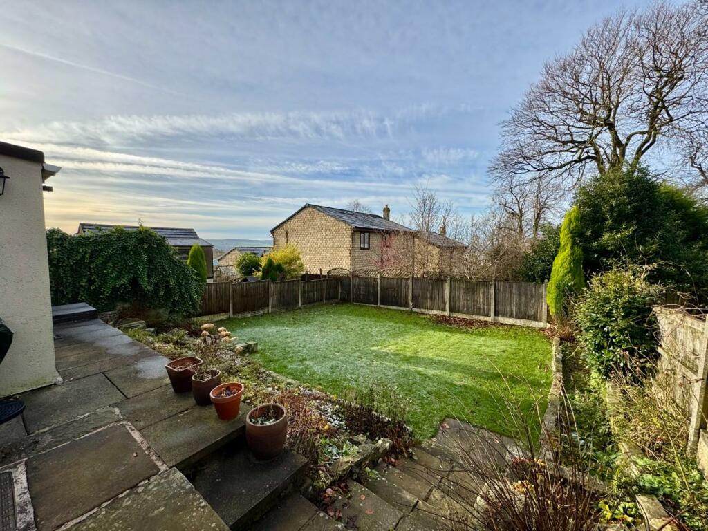 Additional image 38 of Marsden Road, Burnley