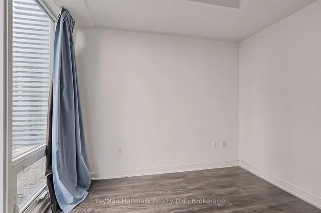Additional image 19 of 125 Blue Jays Way Unit 2507