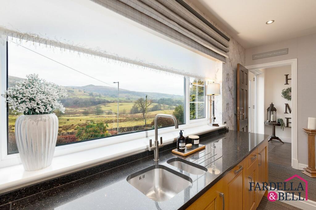 Additional image 19 of Burnley Road, Cliviger, BB10