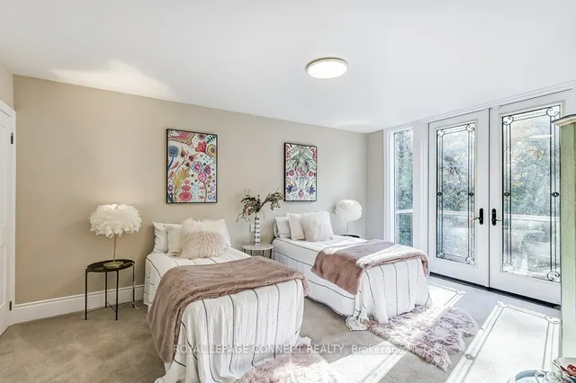 Additional image 32 of 47 Argonne Cres