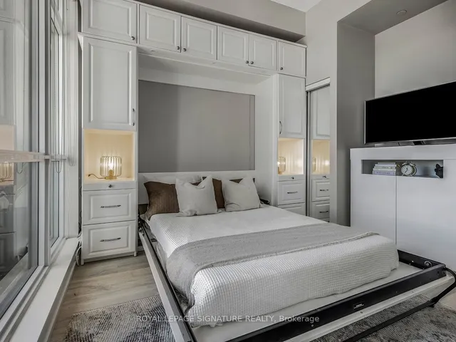 Additional image 10 of 75 The Donway Unit 805