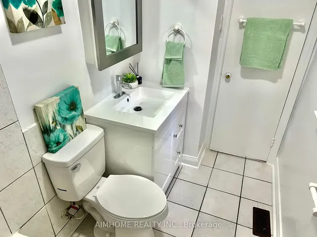 Additional image 27 of 23 Kingswell Cres