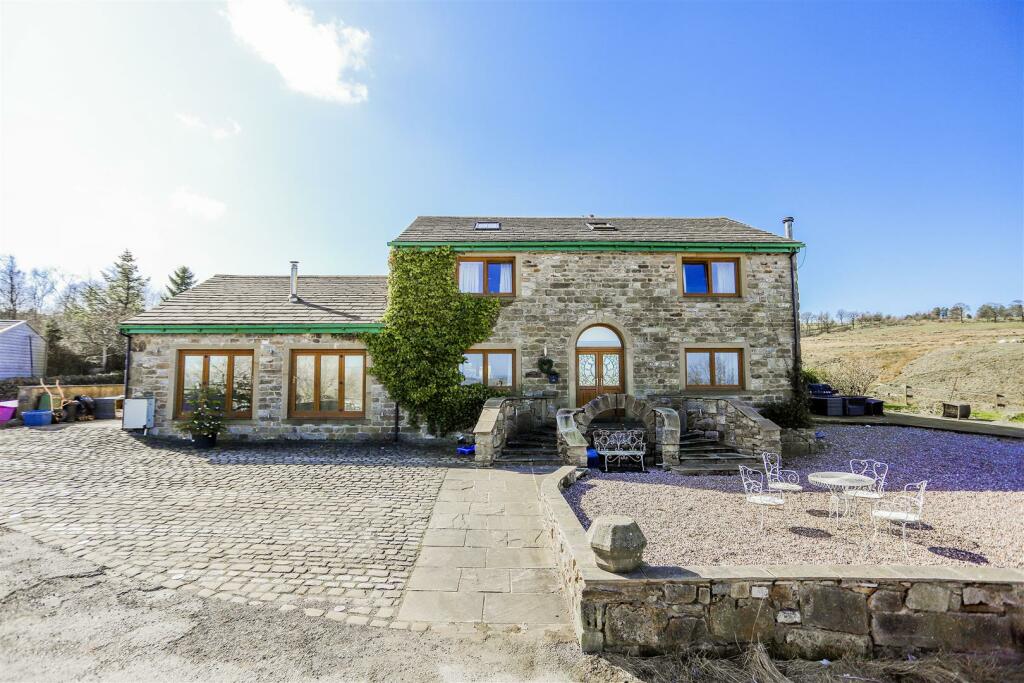 Additional image 12 of Glen View Road, Burnley