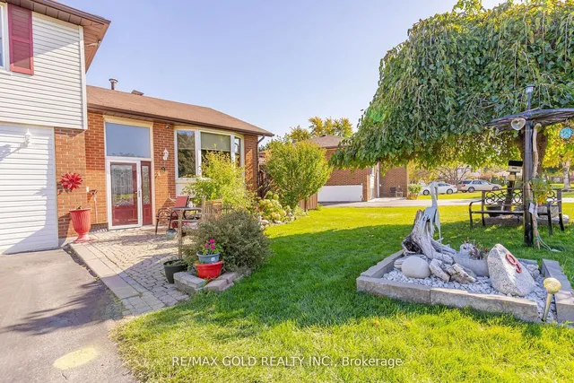 Additional image 2 of 9 Dunster Cres