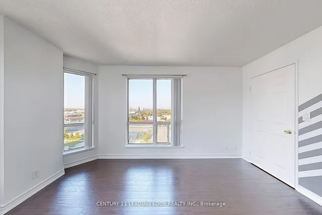 Additional image 17 of 8 Lee Centre Dr Unit 1013