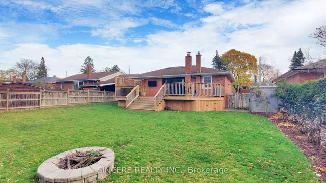 Additional image 39 of 39 Greengrove Cres