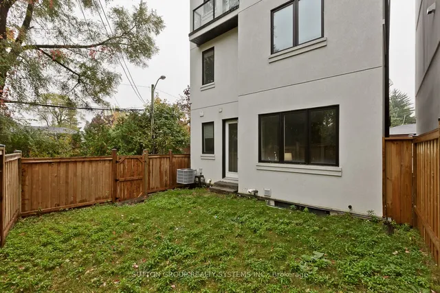 Additional image 35 of 15 Old Oak Dr