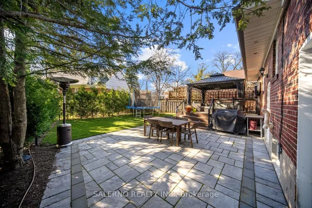 Additional image 31 of 20 Cedarcrest Dr