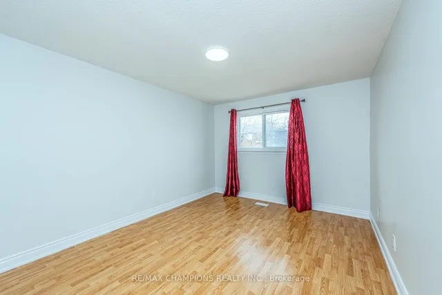 Additional image 21 of 53 Jellicoe Cres