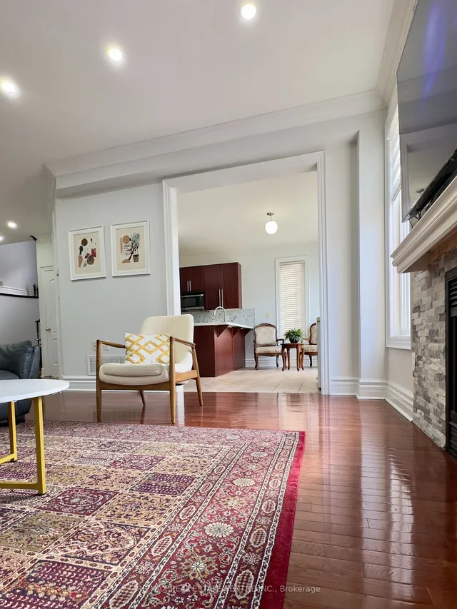 Additional image 6 of 5 Streamline Dr