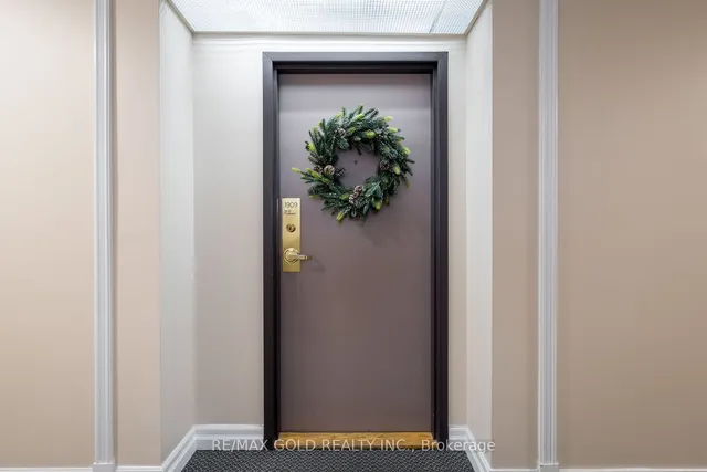 Additional image 2 of 30 Malta Ave Unit 1909