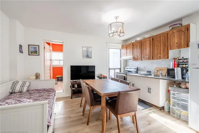 Additional image 12 of 135 Hope St