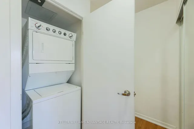 Additional image 17 of 801 Sheppard Ave Unit 512