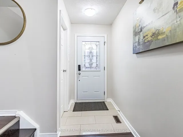 Additional image 6 of 399 Vodden St Unit 70