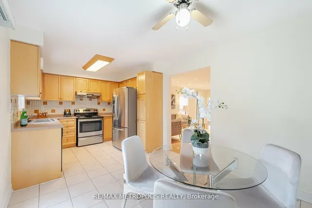 Additional image 10 of 27 Prince Cres