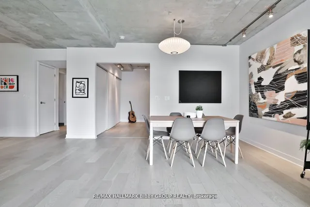 Additional image 12 of 55 Stewart St Unit 637