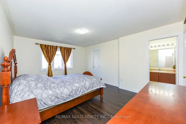 Additional image 10 of 86 Crumlin Cres