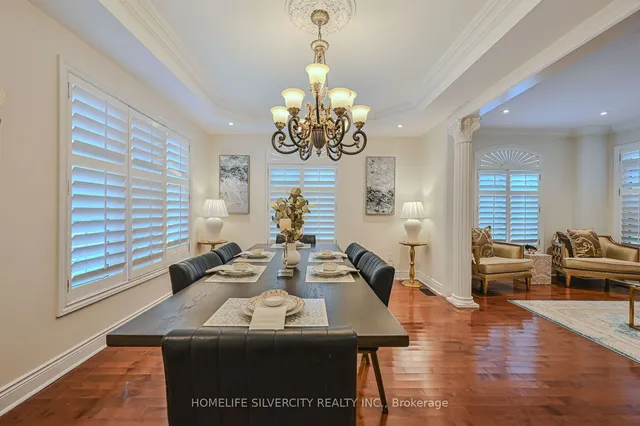 Additional image 17 of 5 Highvalley Circ