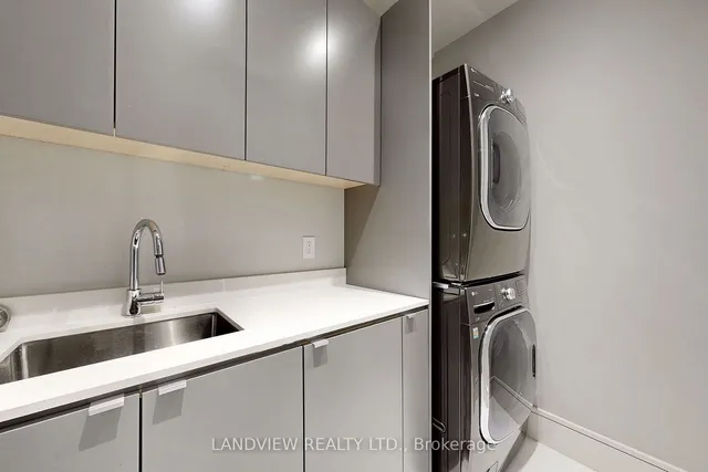 Additional image 36 of 38 Lorraine Dr