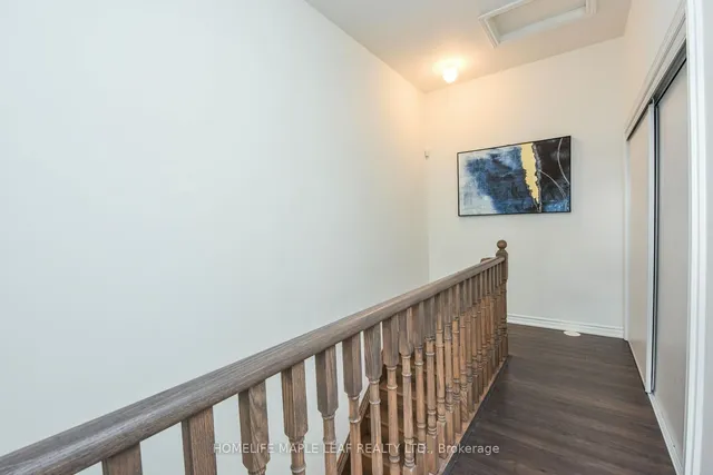 Additional image 17 of 30 Halliford Pl Unit 215