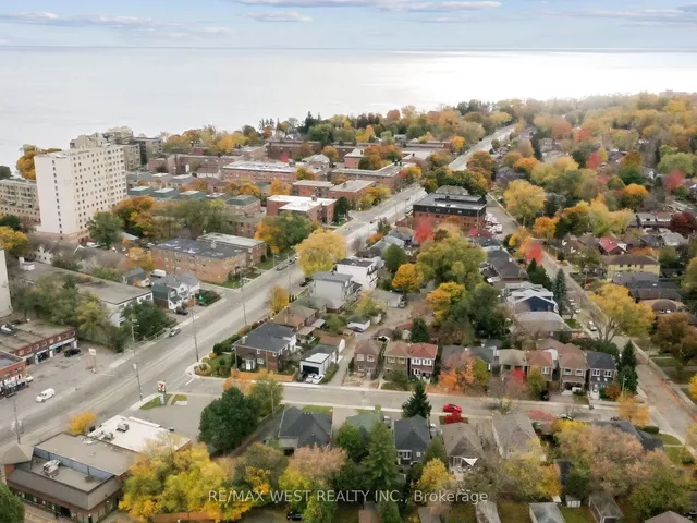 Additional image 24 of 4 Allen Ave