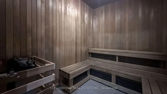 Additional image 14 of 1883 Mcnicoll Ave Unit 818