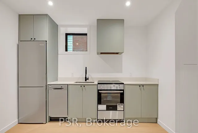 Additional image 28 of 52 Alberta Ave