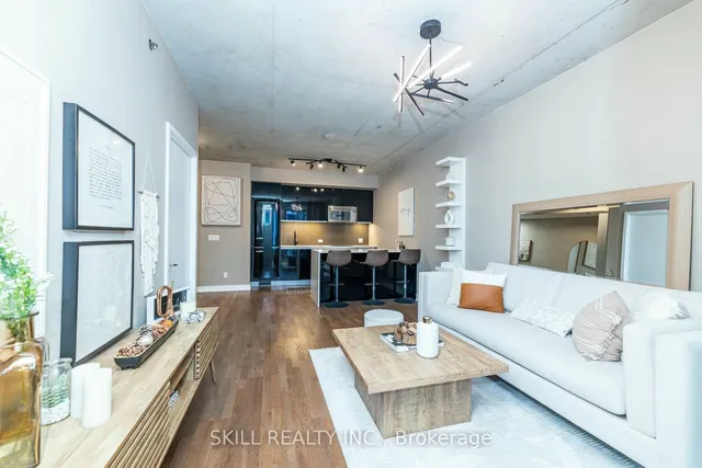 Additional image 7 of 20 Gladstone Unit# 501 Ave