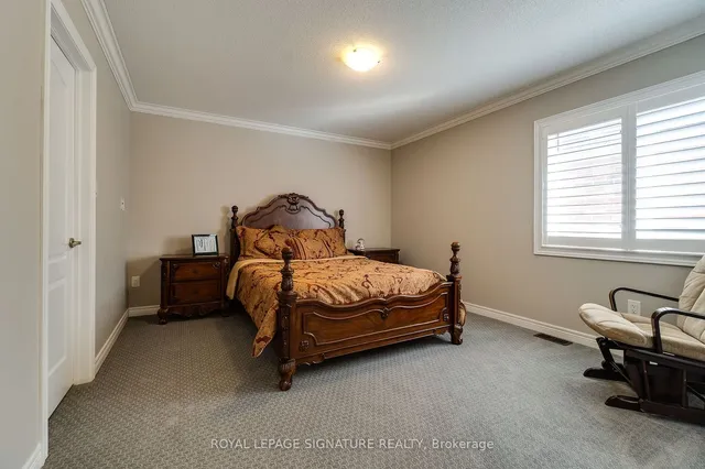 Additional image 25 of 35 Pathway Dr