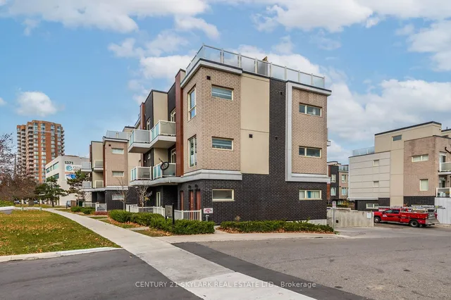 Additional image 23 of 1367 Neilson Rd Unit 4