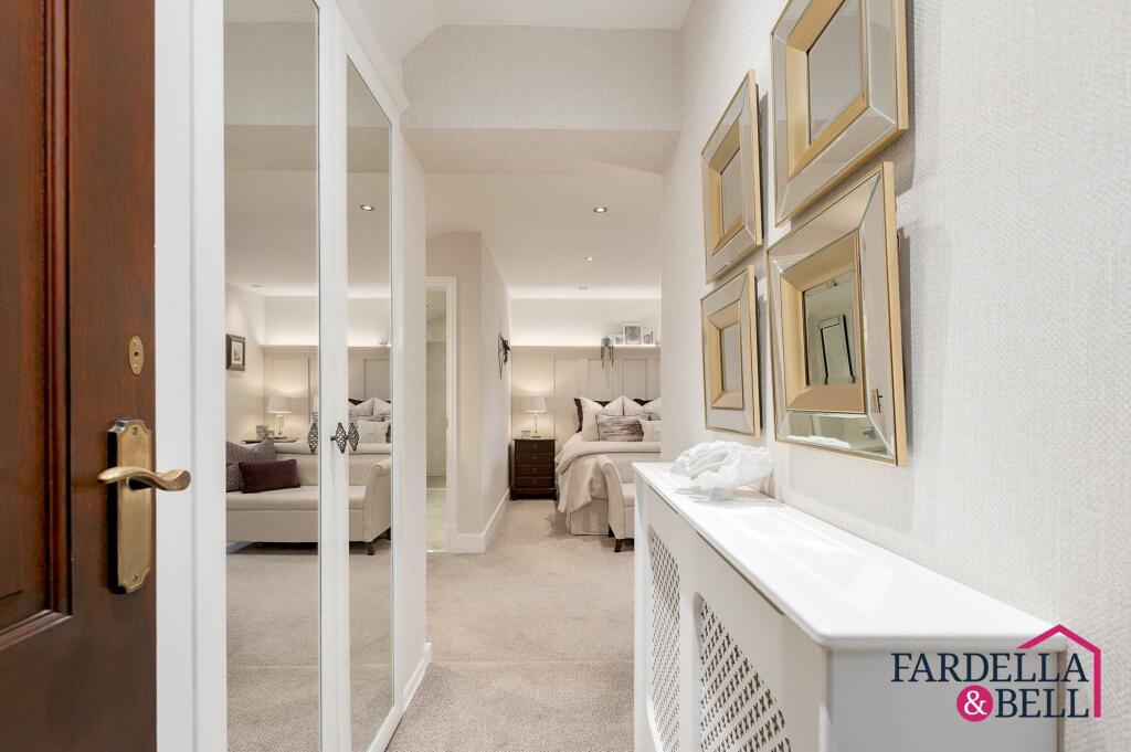 Additional image 27 of Burnley Road, Cliviger, BB10