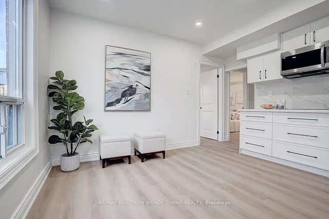 Additional image 29 of 73 Darnborough Way