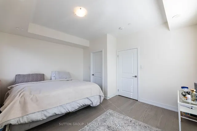 Additional image 15 of 82 William Duncan Rd