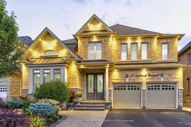 Additional image 2 of 25 Ladbrook Cres