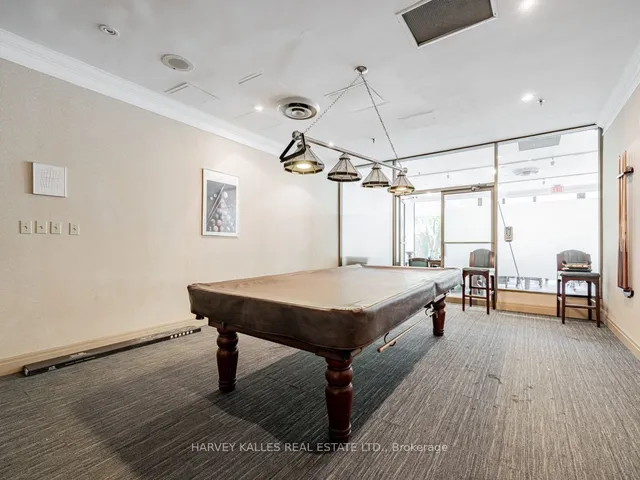 Additional image 17 of 10 Torresdale Ave Unit 1108