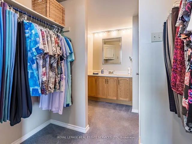 Additional image 21 of 320 Mill St Unit 1002