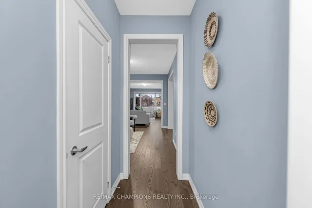 Additional image 6 of 10 Fruitvale Circ