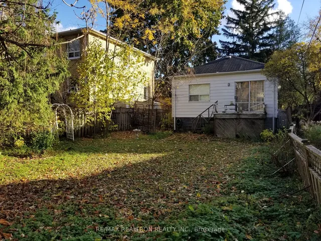 Additional image 6 of 204 Greenfield Ave