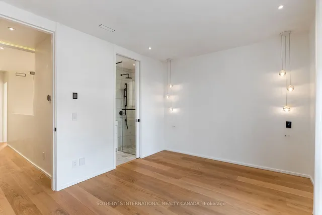 Additional image 15 of 48 Shaftesbury Ave